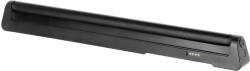 Gravity LED STICK 1 B