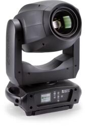 Cameo AURO® SPOT Z300