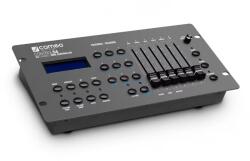 Cameo CONTROL 54 - webshop