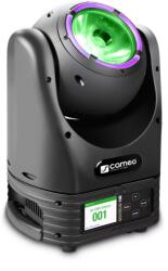 Cameo MOVO BEAM 100 - webshop