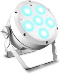 Cameo ROOT® PAR 6 WH