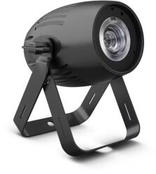 Cameo Q-SPOT 40 TW