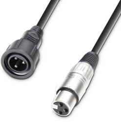 Cameo DMX ADAPTER OUT