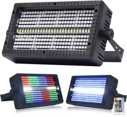 Light4Me Auri Strobe