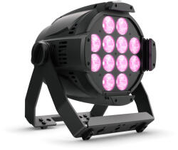 Cameo STUDIO PAR 4 G2