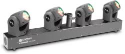 Cameo HYDRABEAM 4000 RGBW