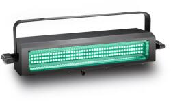 Cameo THUNDER® WASH 100 RGB