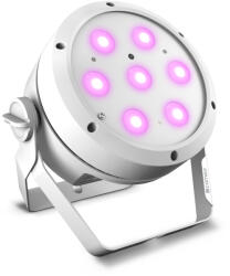 Cameo ROOT® PAR 4 WH