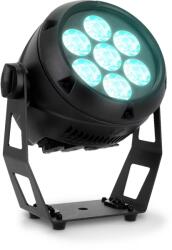 Cameo ROOT® PAR IP - webshop