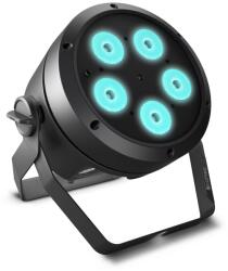 Cameo ROOT® PAR BATTERY