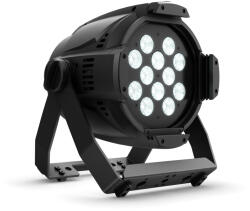 Cameo STUDIO PAR TW G2