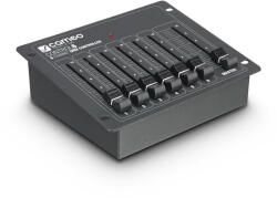 Cameo CONTROL 6 - webshop