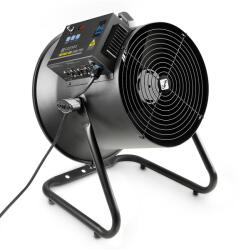 Cameo INSTANT AIR 2000 PRO