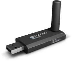 Cameo iDMX STICK G2