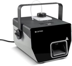 Cameo PHANTOM H2 - webshop