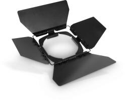 Cameo STUDIO PAR G2 BARNDOOR