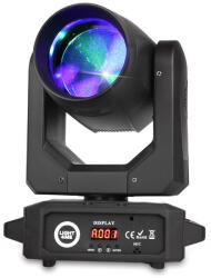 Light4Me Focus 150 Beam
