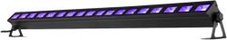 Flash LED - UV8