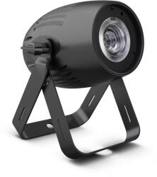 Cameo Q-SPOT 40 RGBW