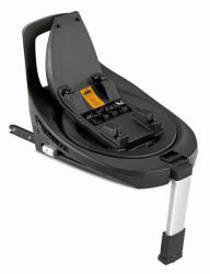 Cam Relax I-Size Babaülés Bázis - Isofix (S178)
