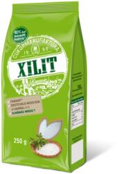 1. MCM 250 g MCM Xilit