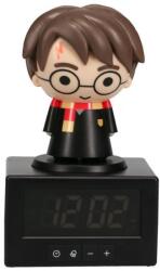 Paladone Harry Potter, digitális