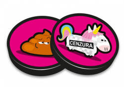 REBEL Games Játék Top 10 18+ Hu