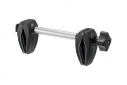 Menabo Kerékpártartóra Adapter 14, 5cm (10049395) (10049395)