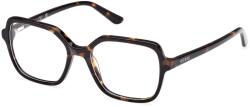 GUESS GU50164 052 (GU50164 052)