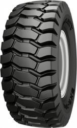 GALAXY Exr 300 17.5-25 - nexxon - 3 918,39 RON