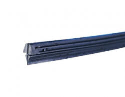 LAMPA Tergix ablaktörlő gumi grafitos 61 cm 2 db (0119005) (0119005)