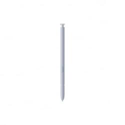 Samsung EJ-PS938BLE Stylus S Pen a Galaxy S25 Ultra készülékhez kék (Service Pack)