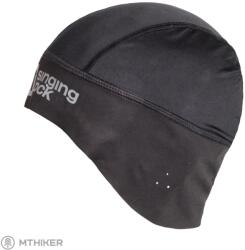 Singing rock Éneklő rock PRO sapka, fekete (L-XL)