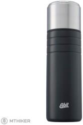 Esbit Majoris termosz, 1 l, fekete