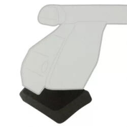 Menabo TEMA Tetőcsomagtartó Adapter - FIX003G (10FIX003G) (10FIX003G)