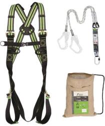 Ardon szett FA8000500 (I4035)