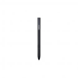 Samsung EJ-PT820BSE érintőtoll Galaxy TAB S3 készülékhez fekete - csomagolás nélküli gyári