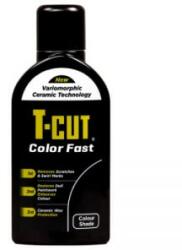 T-Cut , Polír Kerámia, Fekete, 500ml (06CFC001) (06CFC001)