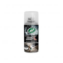 Turtle Wax Turtle Wax , Szagsemlegesítő, Savage Ice Illatú, 100ml (30FG54120) (30FG54120)