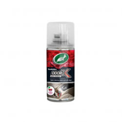Turtle Wax Turtle Wax , Szagsemlegesítő, Cseresznye Illatú, 100ml (30FG54116) (30FG54116)