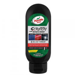 Turtle Wax Turtle Wax , Repair & Renew, Karceltávolító, 207ml (30FG53167) (30FG53167)