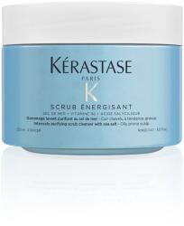 Kérastase Fusio Scrub Énergisant 330ml