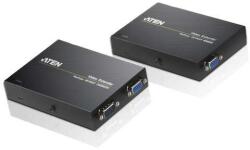 ATEN VE150A Video Extender (150m) (VE150-AT-G)