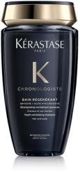 Kérastase Chronologiste Revitalizing Shampoo 250 ml