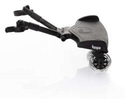 Zopa iZopa Segboard Babakocsi Fellépő - 20kg Teherbírás (ZOP086010)