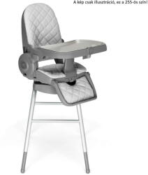 CAM etetőszék Original 4in1 C251 /2021/ (S2200)