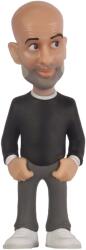 Toys & Humans MINIX Football: Manchester City - Guardiola 7cm
