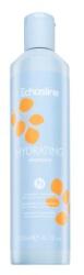 Echosline Hydrating Shampoo șampon hidratant impotriva incretirii părului 300 ml