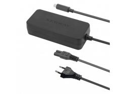 SEGWAY KickScooter 36V charger-PH1101-EU-Black akkumulátor töltő (AD.05.00.13.0015)