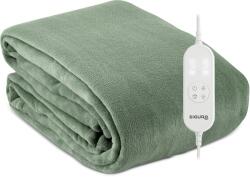 Siguro Warm Hug H150E (SGR-EB-H150E)